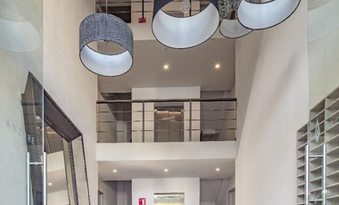 DEPARTAMENTO  EN TORRE ANZURES