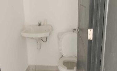LOCAL COMERCIAL EN RENTA EN PLAZA RINCÓN ZAVALETA