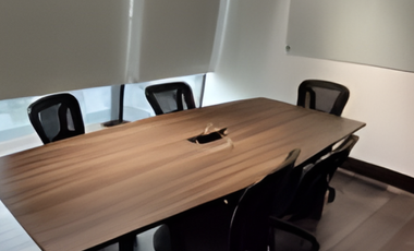 Oficina en Venta en Monterrey Nuevo León