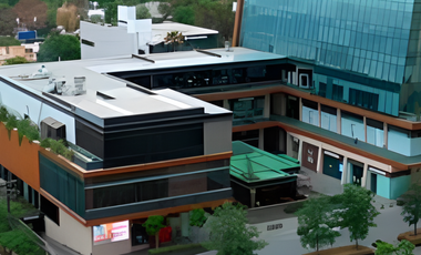 Oficina en Venta en Monterrey Nuevo León