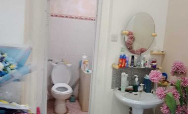 Dijual Rumah Puri Anjasmoro di Semarang