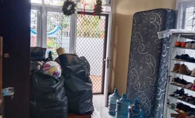 Dijual Rumah Puri Anjasmoro di Semarang