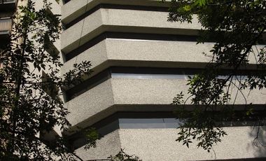 AMPLIA OFICINA EN LA CONDESA