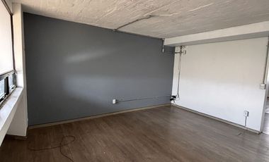 AMPLIA OFICINA EN LA CONDESA