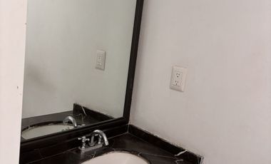 AMPLIA OFICINA EN LA CONDESA