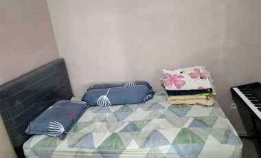 Rumah murah jarang ada 600 JT an