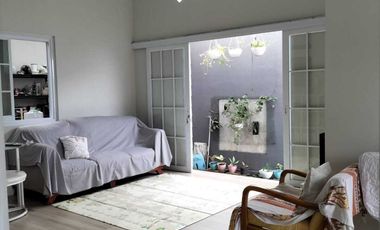 Rumah murah jarang ada 600 JT an