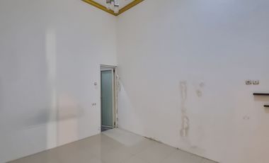 Sewa Rmh 1Lt dekat ploso timur,dekat Unair,dll