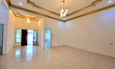 Sewa Rmh 1Lt dekat ploso timur,dekat Unair,dll