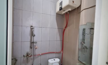 Sewa Rmh 1Lt dekat ploso timur,dekat Unair,dll