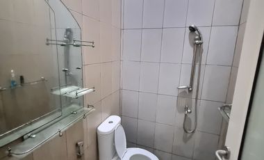 Sewa Rmh 1Lt dekat ploso timur,dekat Unair,dll