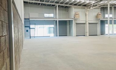 Bodega en Venta cerca del Parque Industrial Queretaro 500m2, 7,9 MDP  GPS