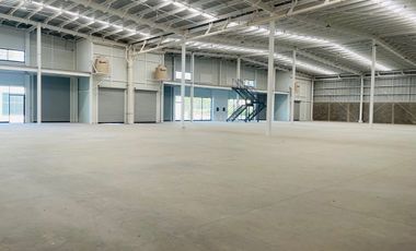 Bodega en Venta cerca del Parque Industrial Queretaro 500m2, 7,9 MDP  GPS