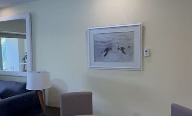 CONDOMINIO FRENTE A PLAYA EN MARINA VALLARTA