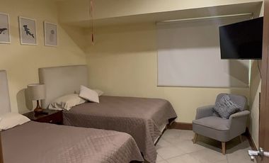 CONDOMINIO FRENTE A PLAYA EN MARINA VALLARTA