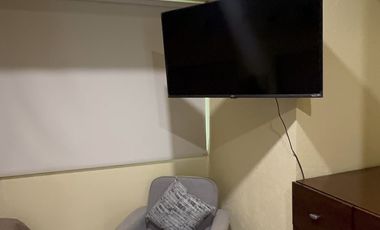 CONDOMINIO FRENTE A PLAYA EN MARINA VALLARTA