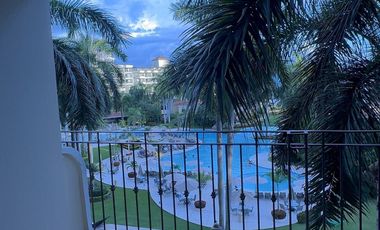 CONDOMINIO FRENTE A PLAYA EN MARINA VALLARTA