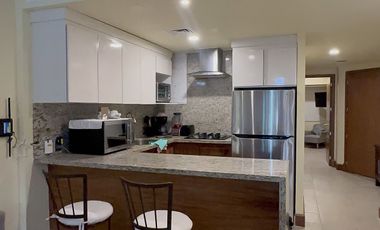 CONDOMINIO FRENTE A PLAYA EN MARINA VALLARTA