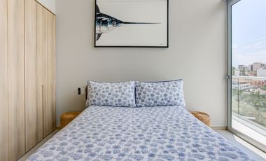 PH BEACHFRONT EN BUCERIAS