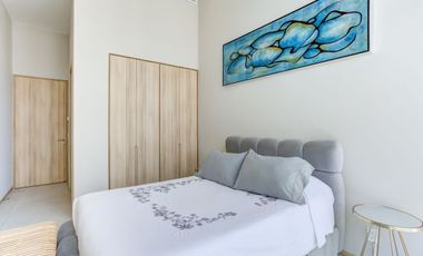 PH BEACHFRONT EN BUCERIAS