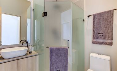 PH BEACHFRONT EN BUCERIAS