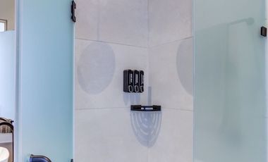 PH BEACHFRONT EN BUCERIAS