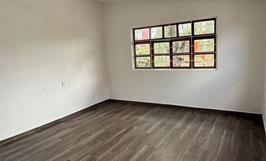 Venta de Casa en Rincon Colonial Cuautitlan Izcalli