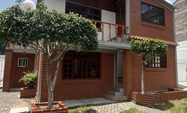Venta de Casa en Rincon Colonial Cuautitlan Izcalli