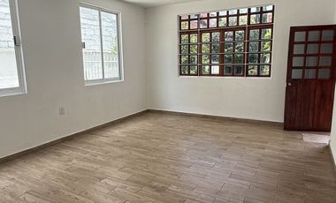 Venta de Casa en Rincon Colonial Cuautitlan Izcalli