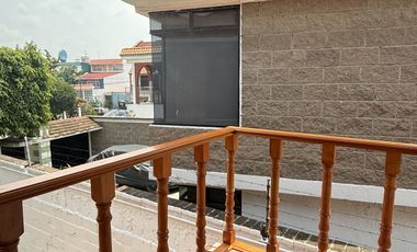 Venta de Casa en Rincon Colonial Cuautitlan Izcalli