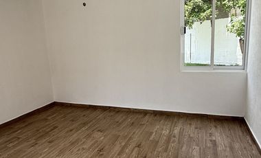 Venta de Casa en Rincon Colonial Cuautitlan Izcalli