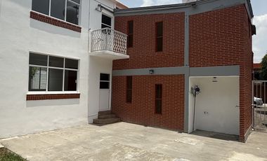 Venta de Casa en Rincon Colonial Cuautitlan Izcalli