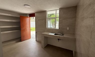 Venta de Casa en Rincon Colonial Cuautitlan Izcalli