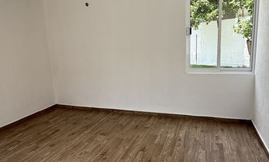 Venta de Casa en Rincon Colonial Cuautitlan Izcalli