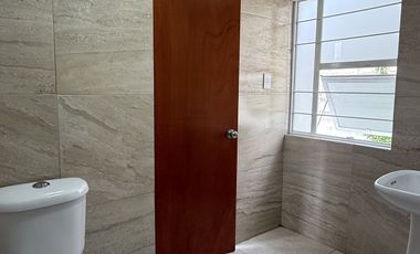 Venta de Casa en Rincon Colonial Cuautitlan Izcalli