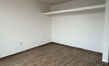 Venta de Casa en Rincon Colonial Cuautitlan Izcalli