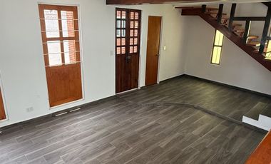Venta de Casa en Rincon Colonial Cuautitlan Izcalli
