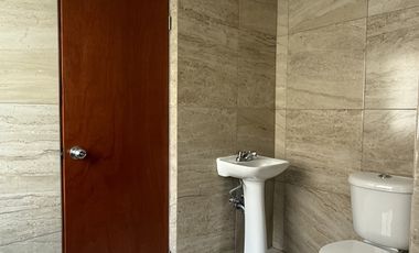 Venta de Casa en Rincon Colonial Cuautitlan Izcalli