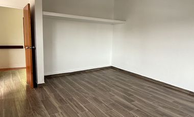 Venta de Casa en Rincon Colonial Cuautitlan Izcalli