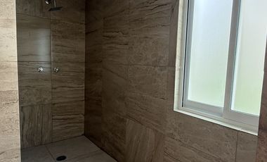 Venta de Casa en Rincon Colonial Cuautitlan Izcalli