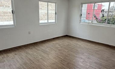 Venta de Casa en Rincon Colonial Cuautitlan Izcalli