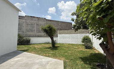 Venta de Casa en Rincon Colonial Cuautitlan Izcalli