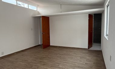 Venta de Casa en Rincon Colonial Cuautitlan Izcalli