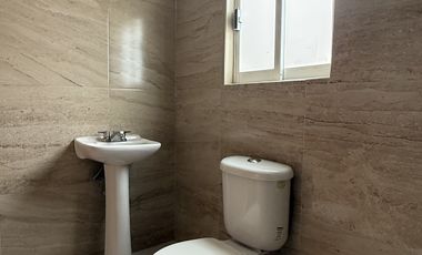 Venta de Casa en Rincon Colonial Cuautitlan Izcalli