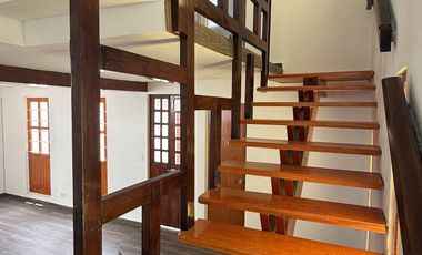 Venta de Casa en Rincon Colonial Cuautitlan Izcalli