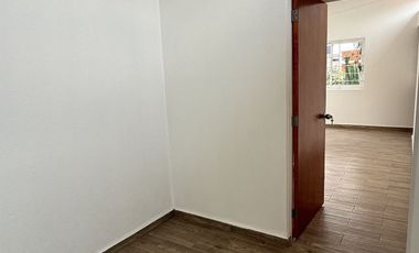 Venta de Casa en Rincon Colonial Cuautitlan Izcalli