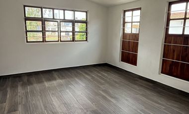 Venta de Casa en Rincon Colonial Cuautitlan Izcalli