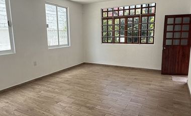 Venta de Casa en Rincon Colonial Cuautitlan Izcalli
