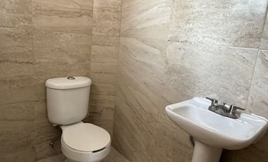 Venta de Casa en Rincon Colonial Cuautitlan Izcalli