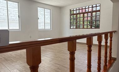 Venta de Casa en Rincon Colonial Cuautitlan Izcalli